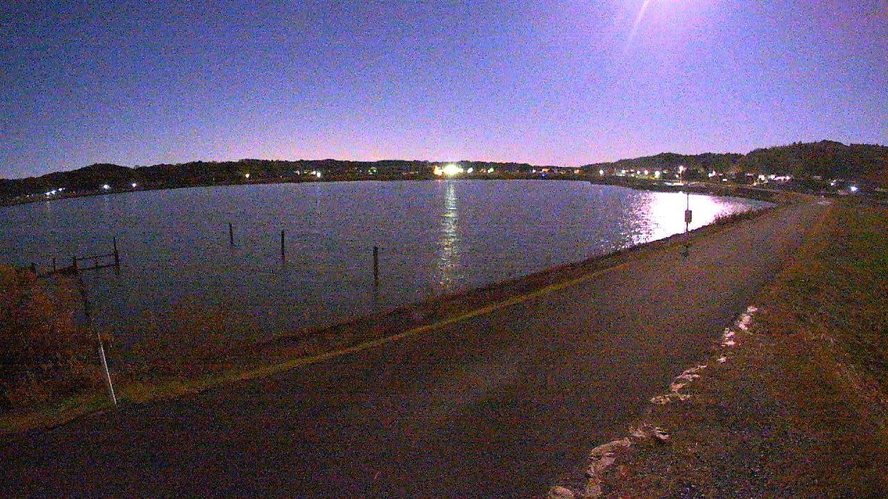 yamada2025120403_image