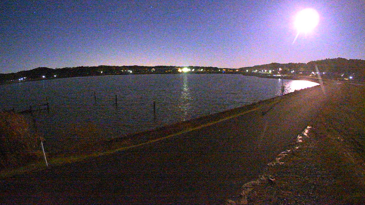 yamada2025120404_image