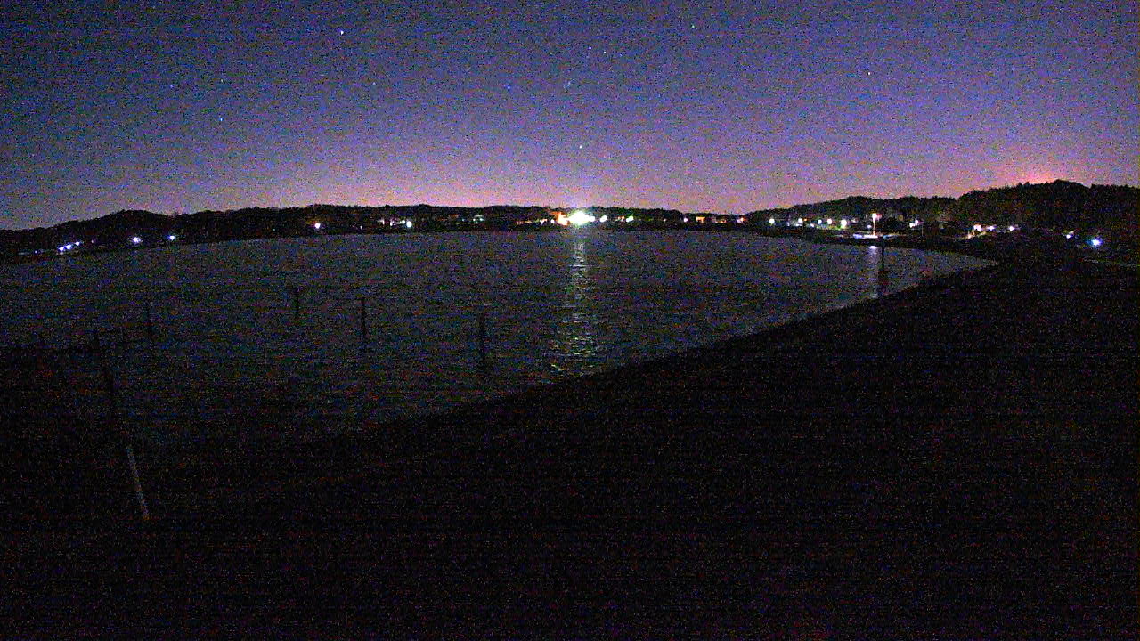 yamada2025120405_image