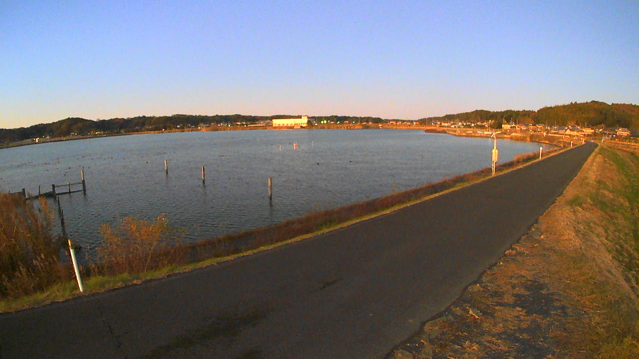 yamada2025120406_image