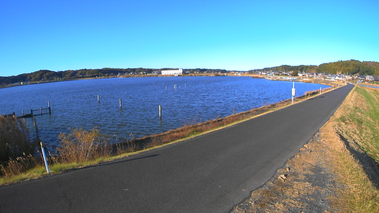 yamada2025120408_image