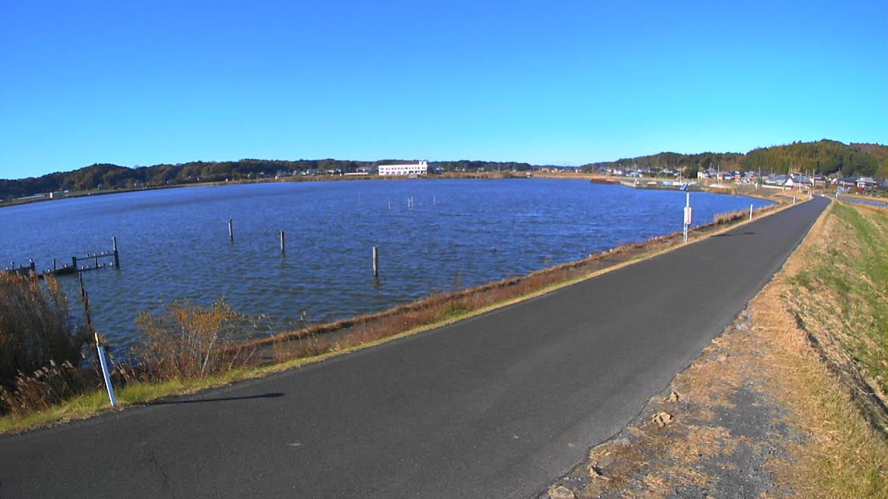 yamada2025120409_image