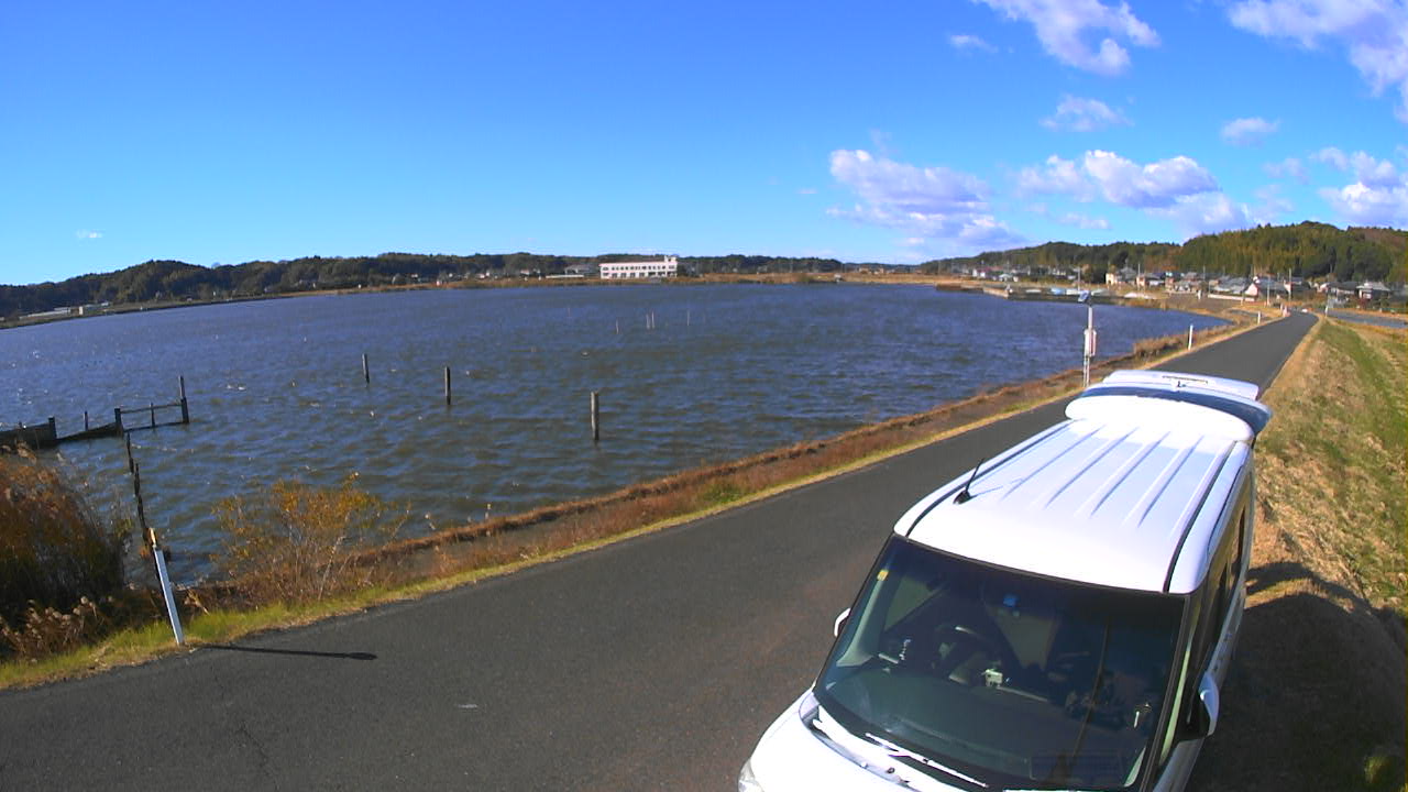 yamada2025120410_image