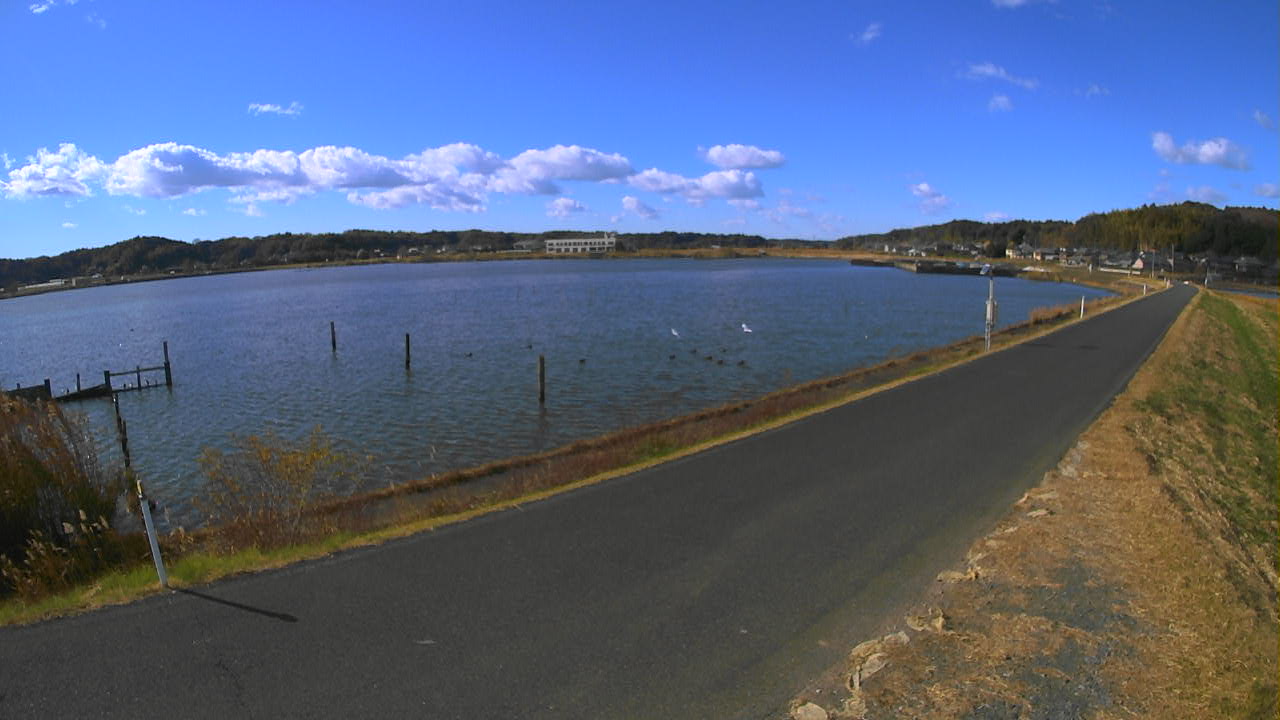 yamada2025120411_image