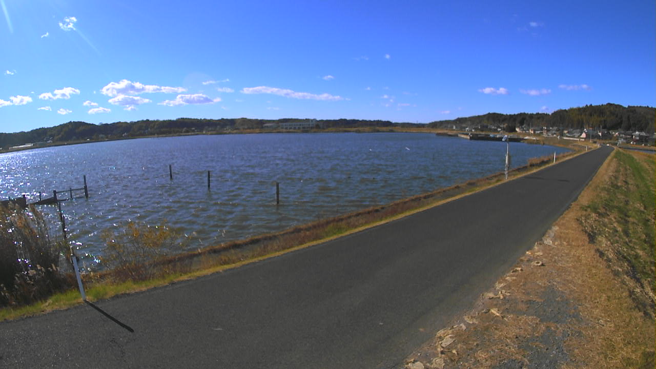 yamada2025120412_image