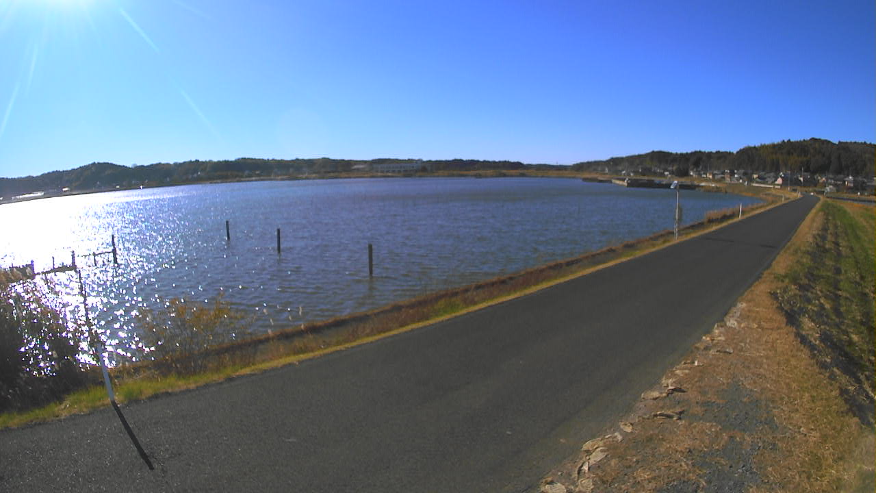 yamada2025120413_image