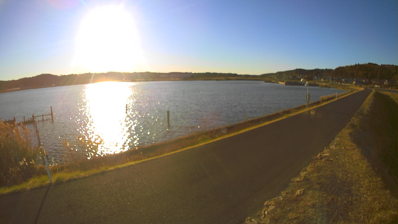 yamada2025120415_image