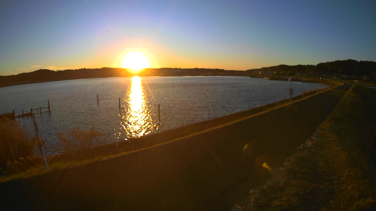 yamada2025120416_image