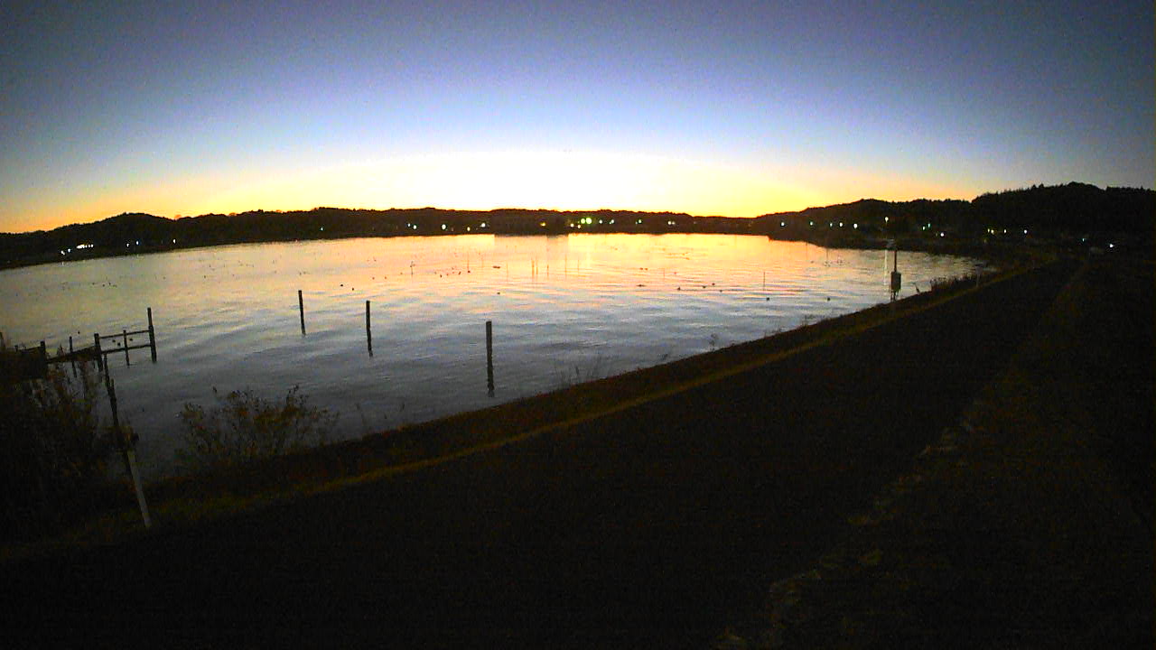 yamada2025120417_image