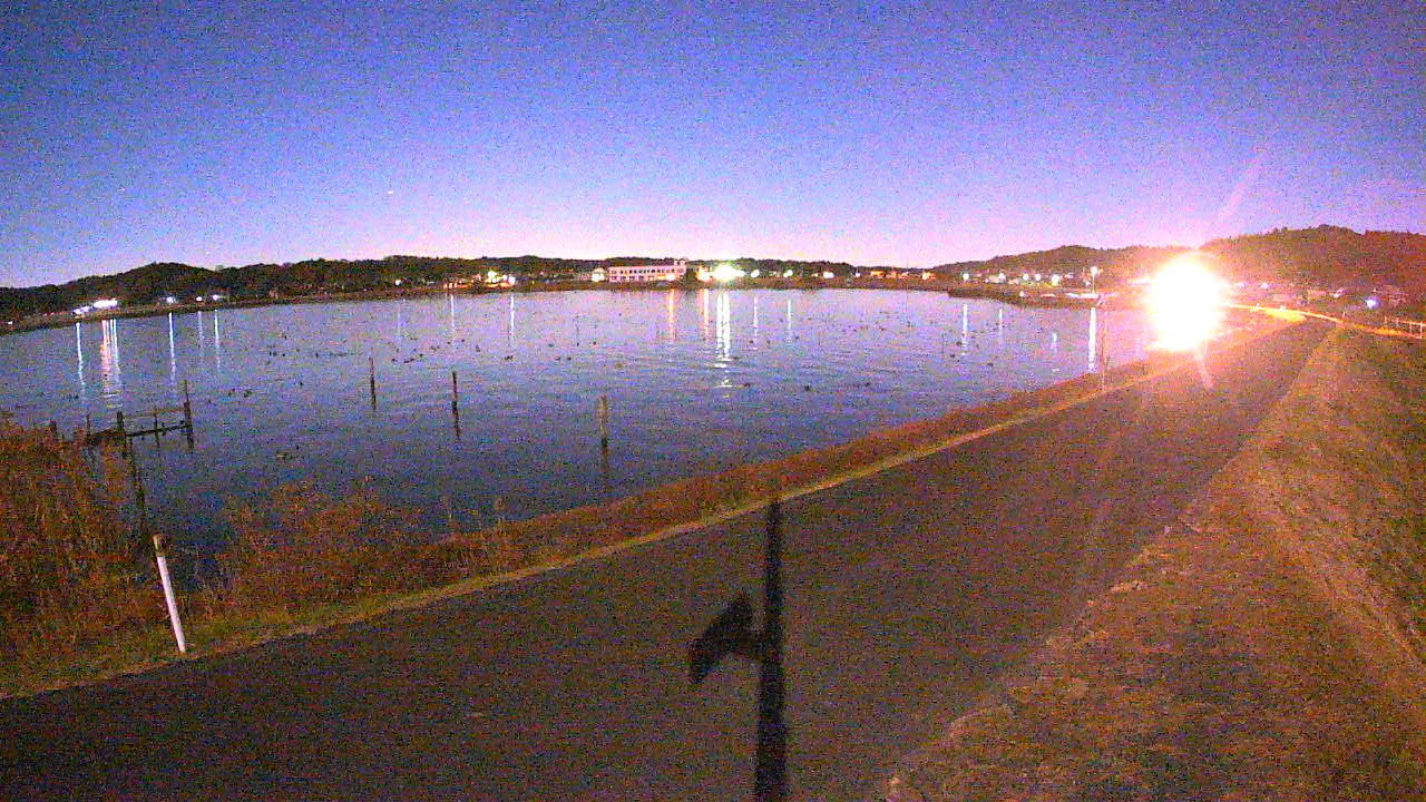 yamada2025120418_image