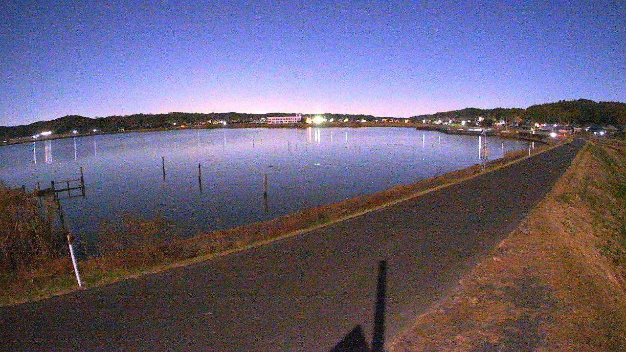 yamada2025120419_image