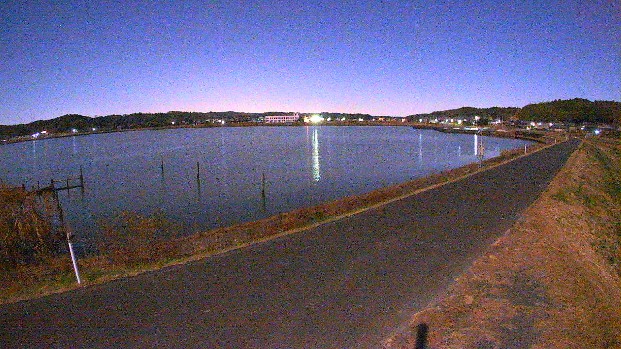 yamada2025120420_image