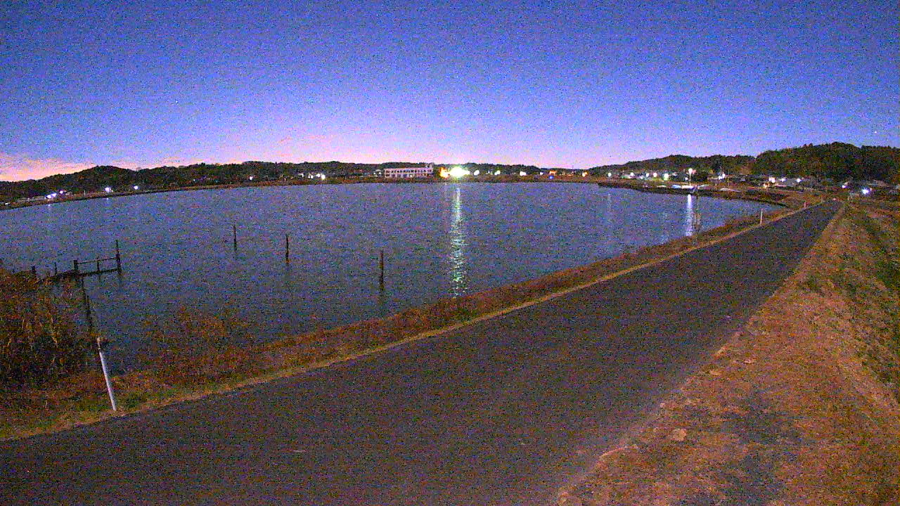 yamada2025120421_image