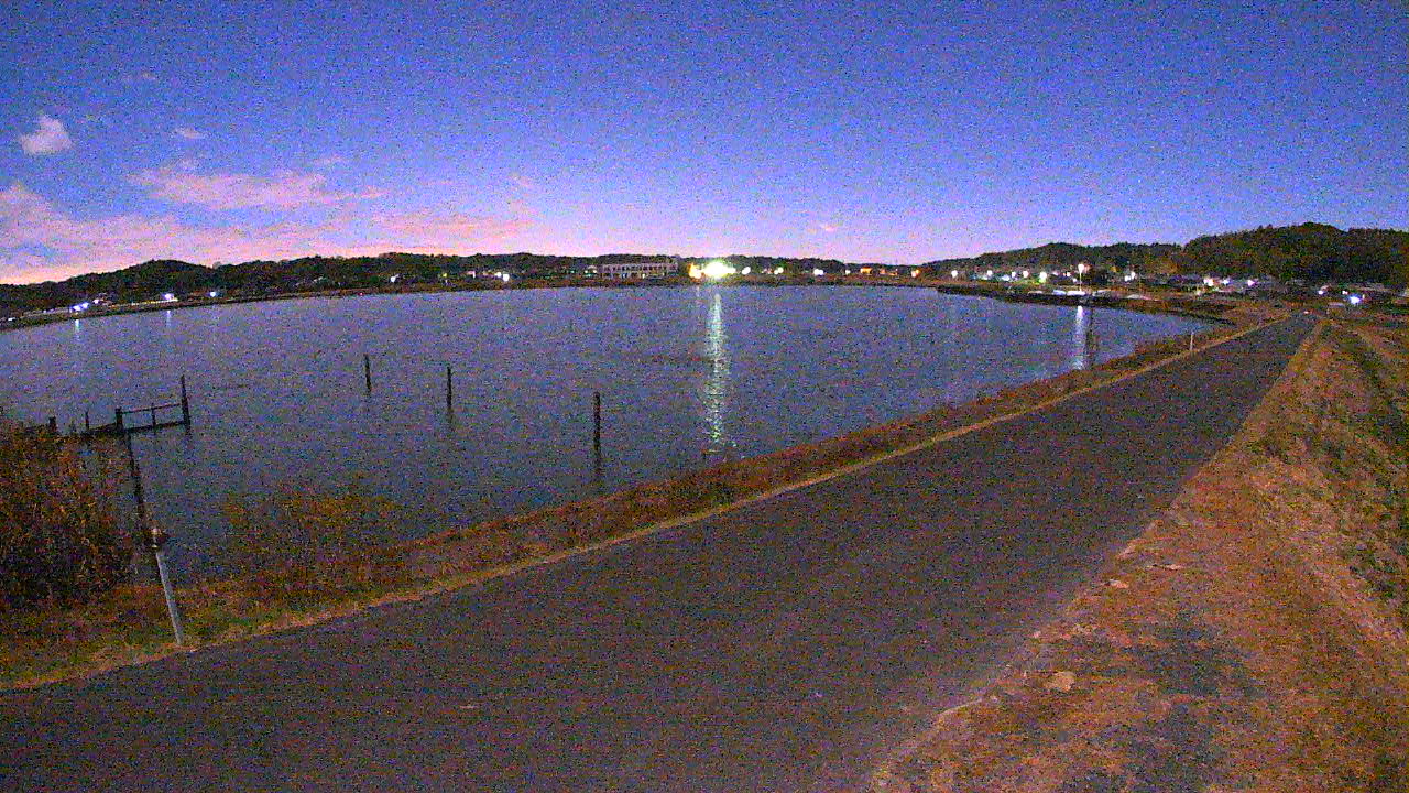 yamada2025120422_image