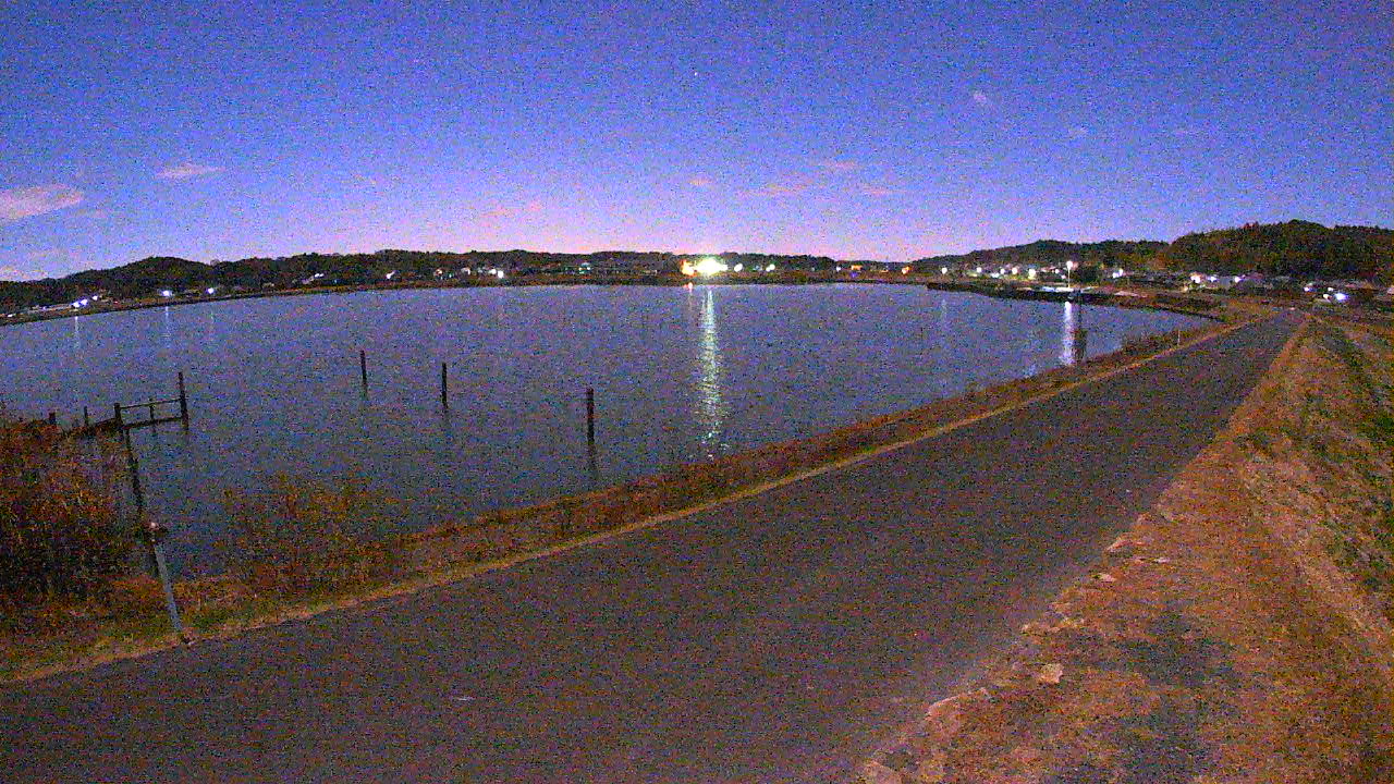 yamada2025120423_image