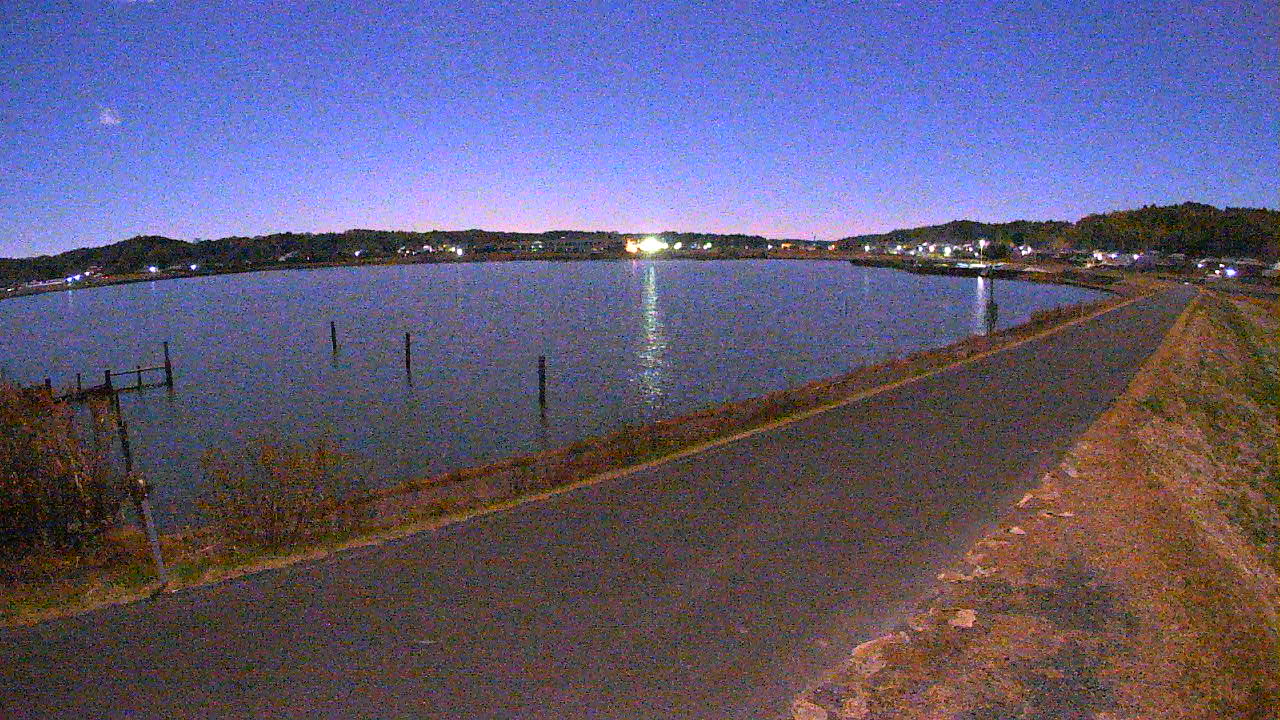 yamada2025120500_image