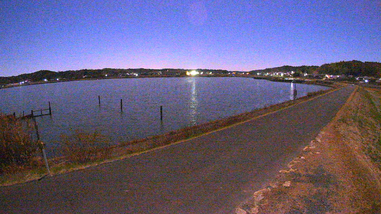 yamada2025120501_image