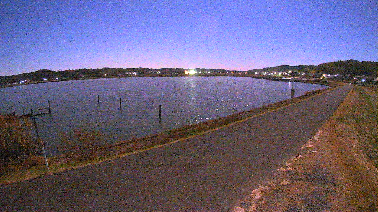 yamada2025120502_image