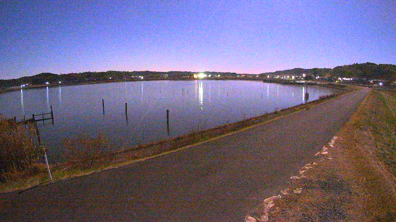 yamada2025120503_image