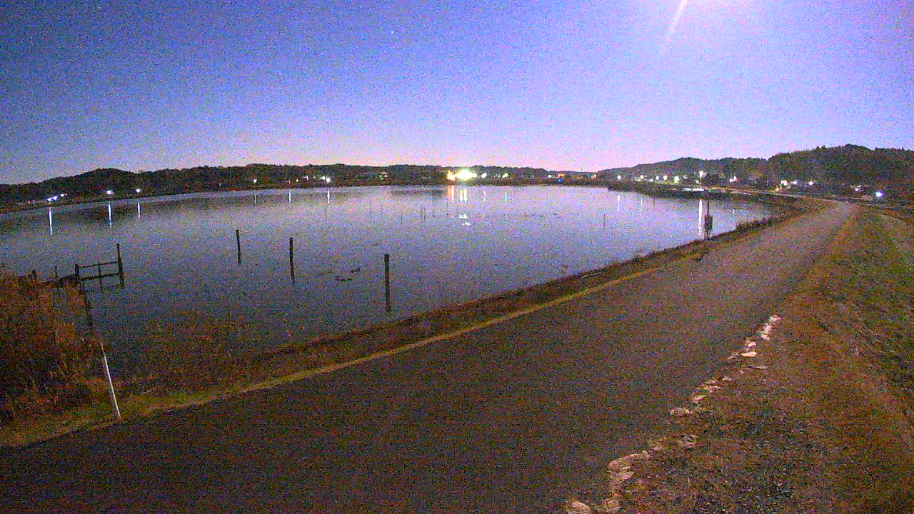 yamada2025120504_image