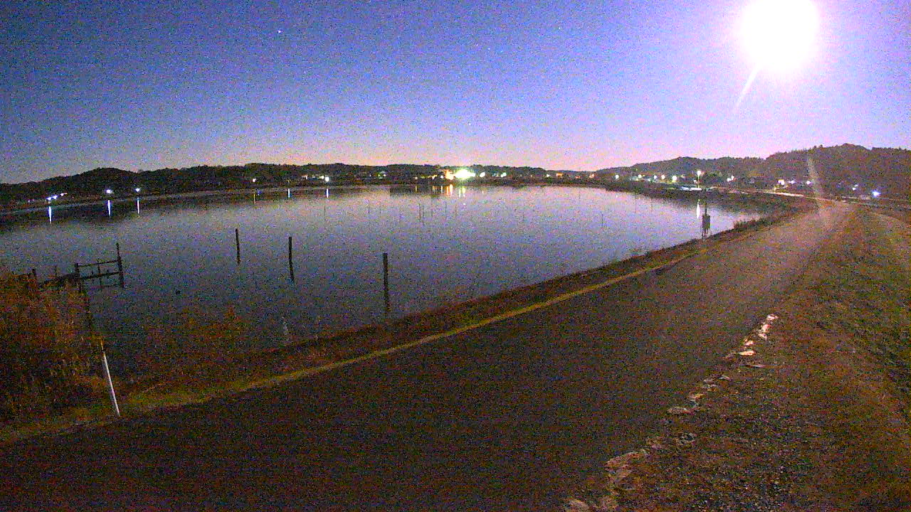 yamada2025120505_image