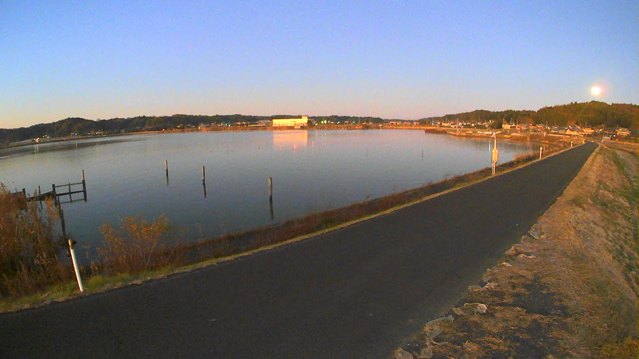 yamada2025120506_image