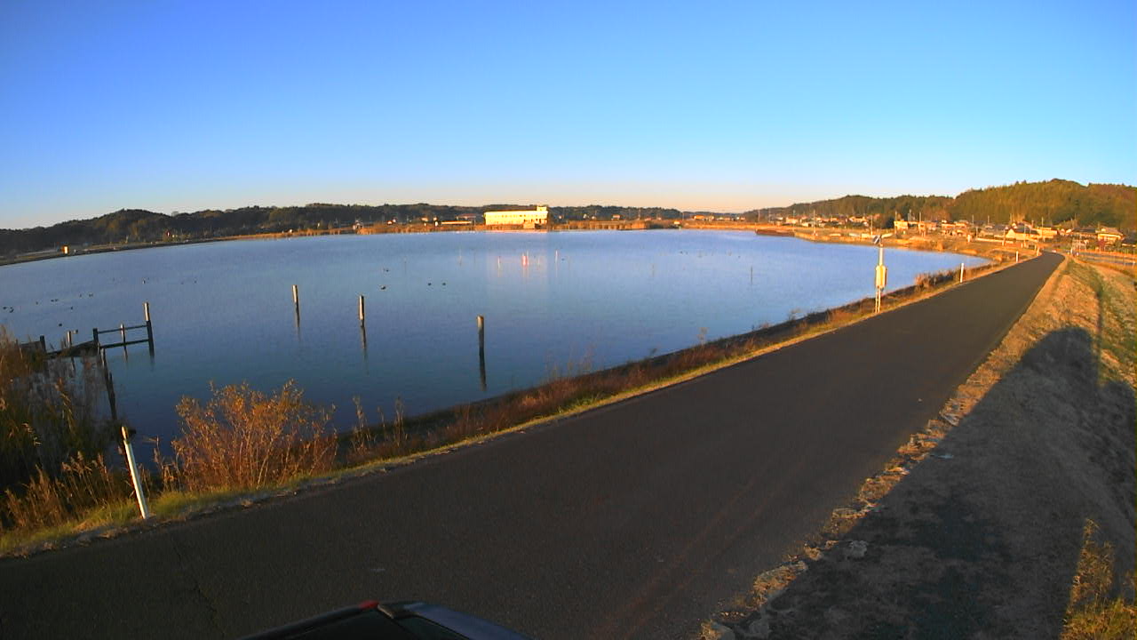 yamada2025120507_image