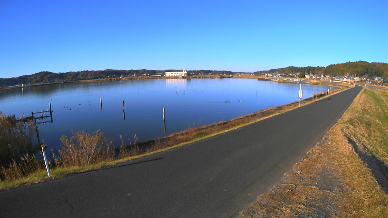 yamada2025120508_image