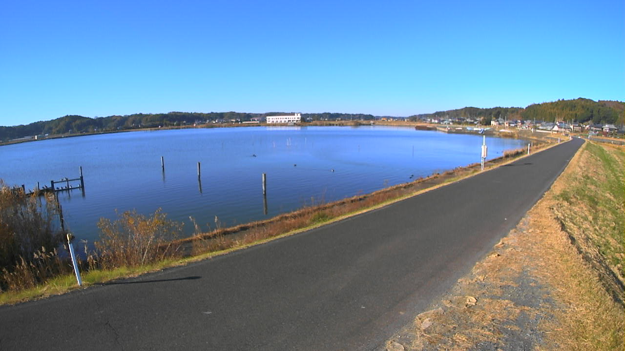 yamada2025120509_image