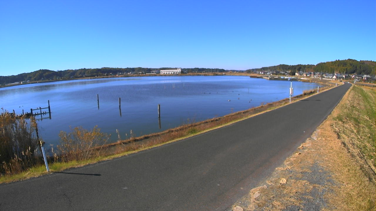 yamada2025120510_image