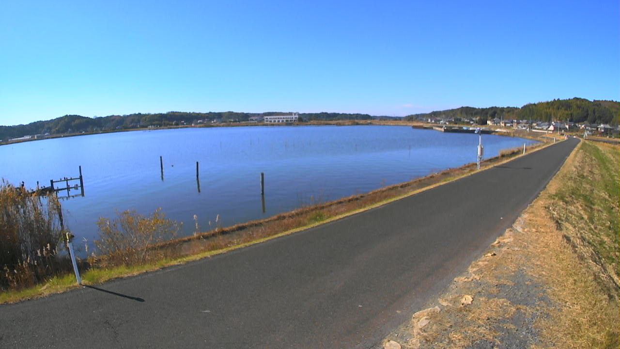 yamada2025120511_image