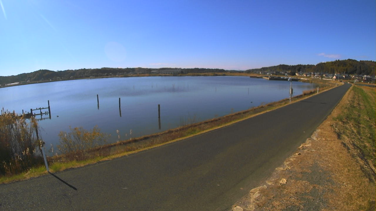 yamada2025120512_image