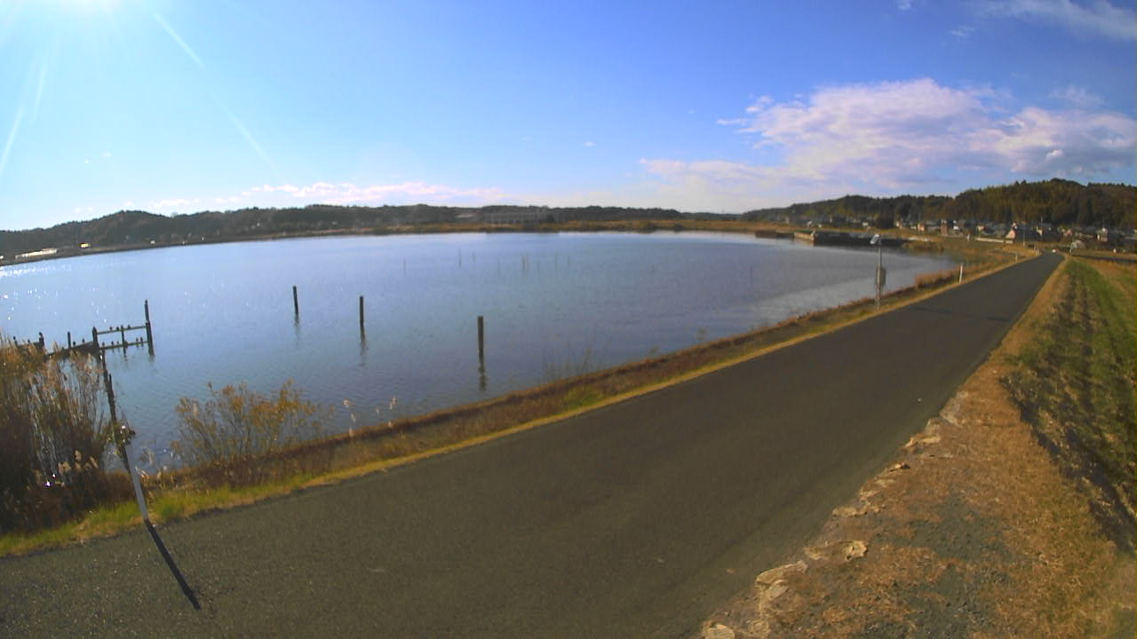 yamada2025120513_image