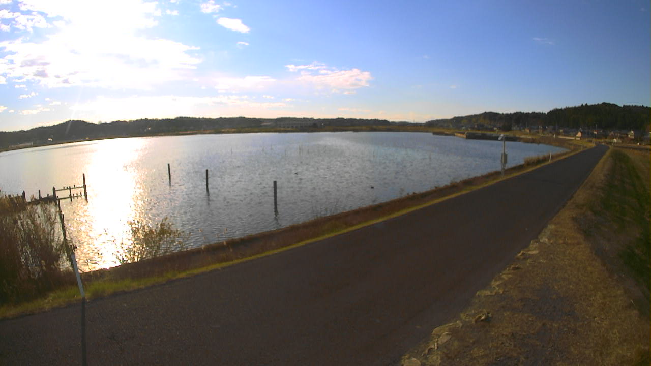 yamada2025120514_image