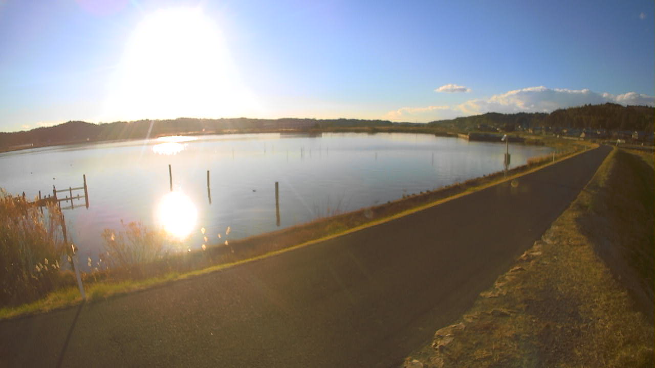 yamada2025120515_image