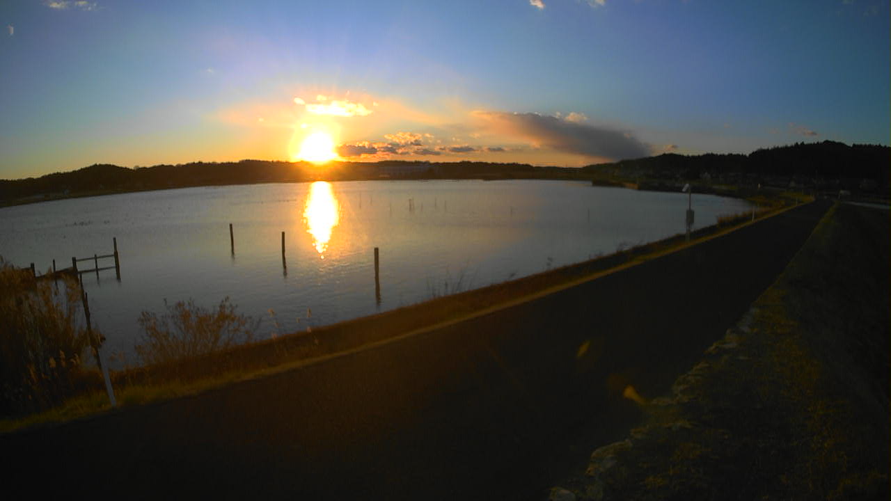 yamada2025120516_image