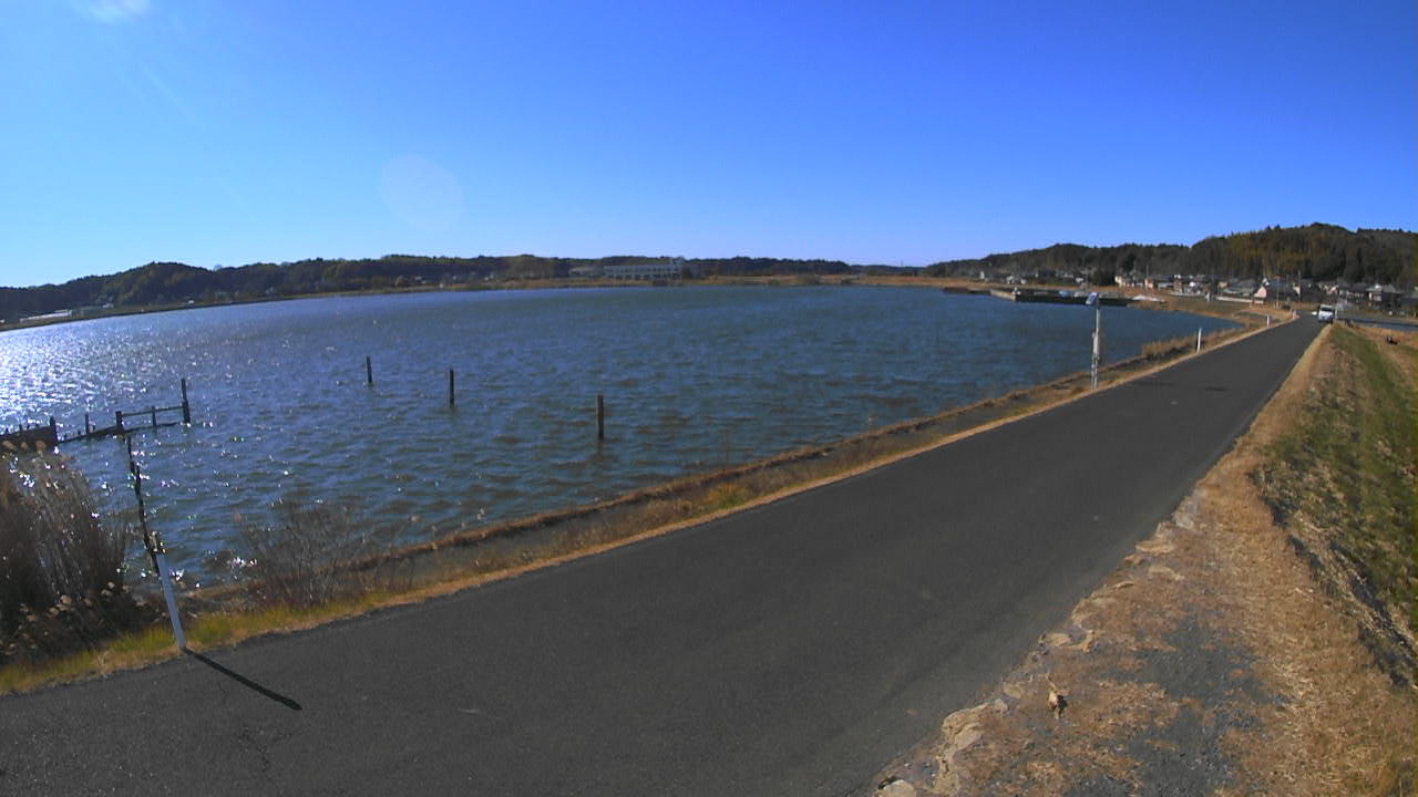 yamada2026010612_image