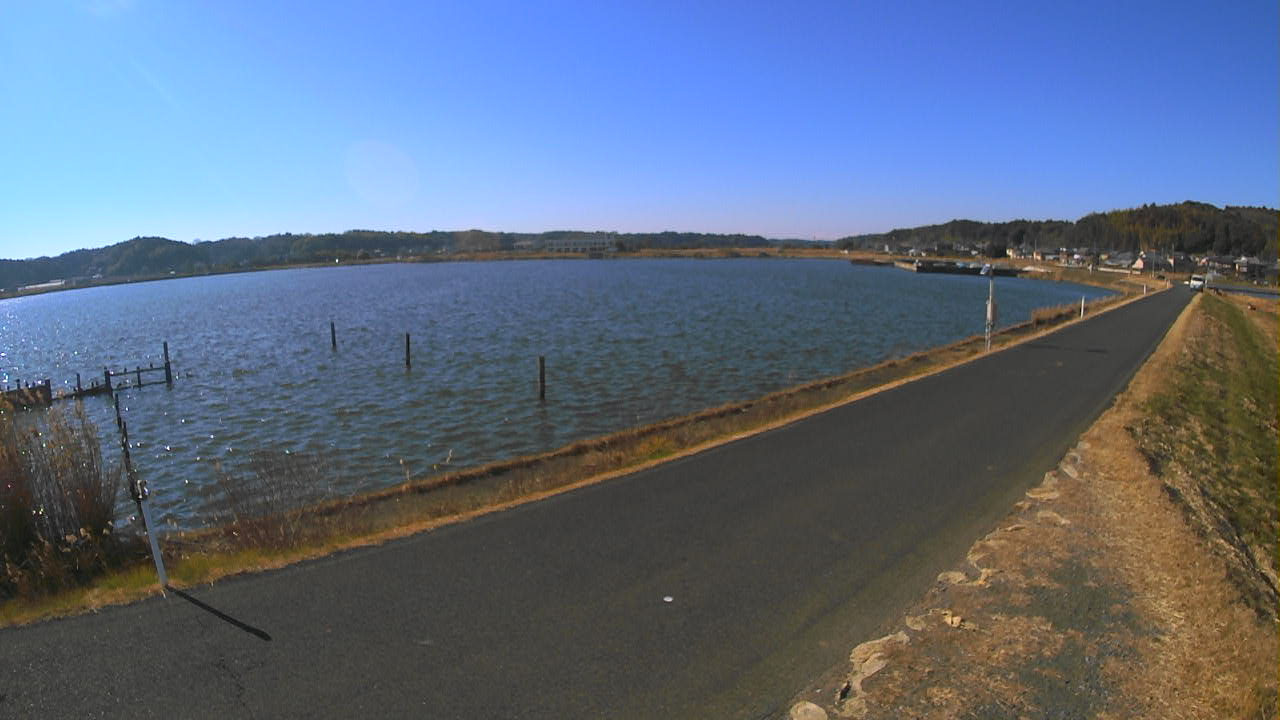 yamada2026010812_image