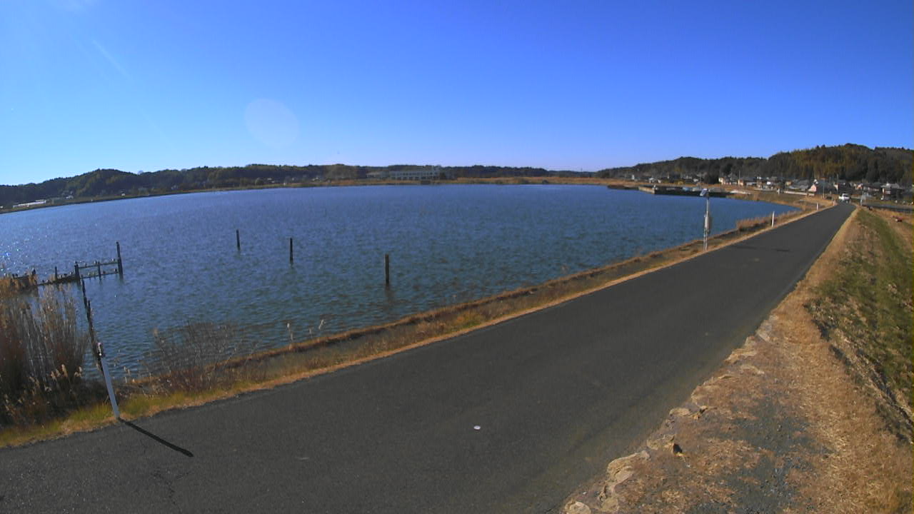 yamada2026010912_image