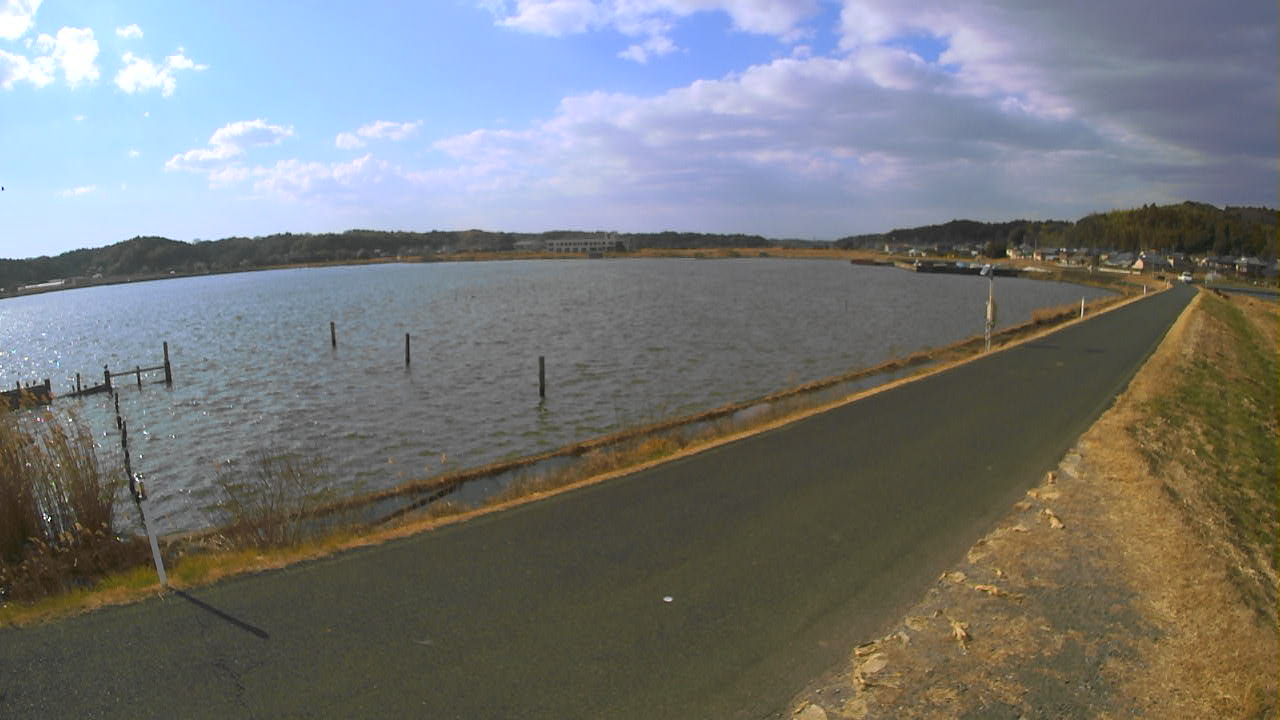 yamada2026011112_image