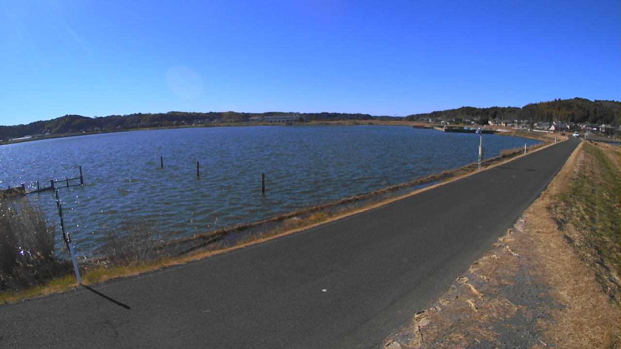 yamada2026011212_image