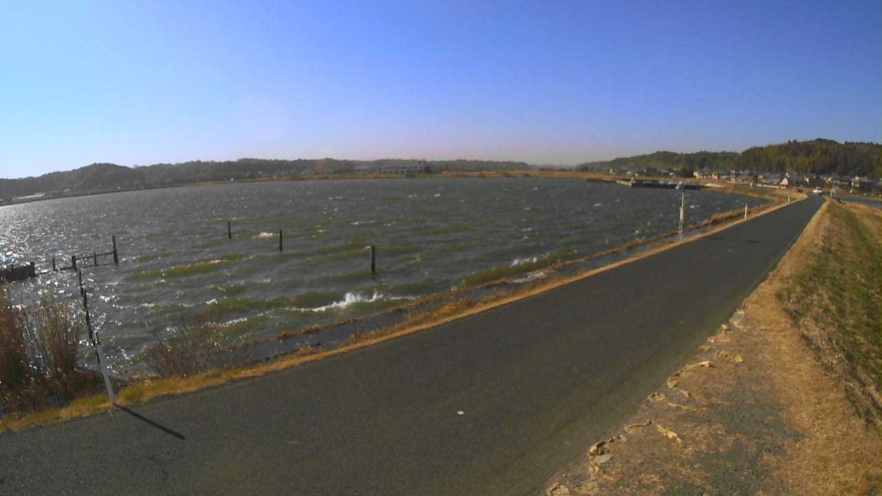 yamada2026011312_image