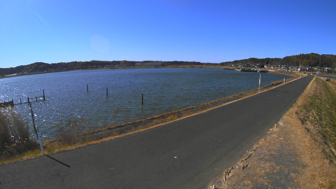 yamada2026011412_image