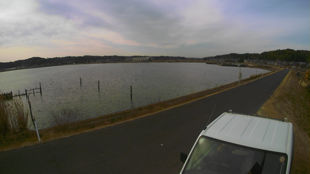 yamada2026011512_image