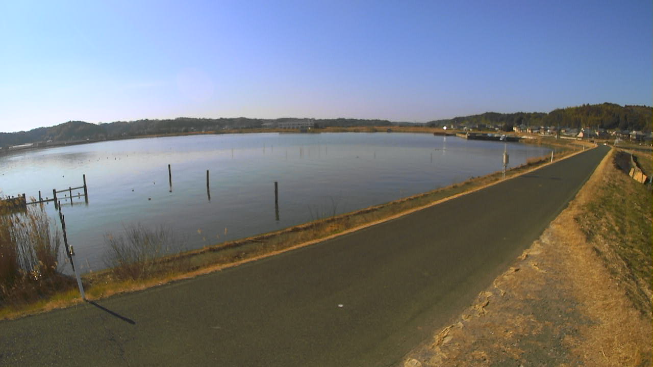 yamada2026011712_image