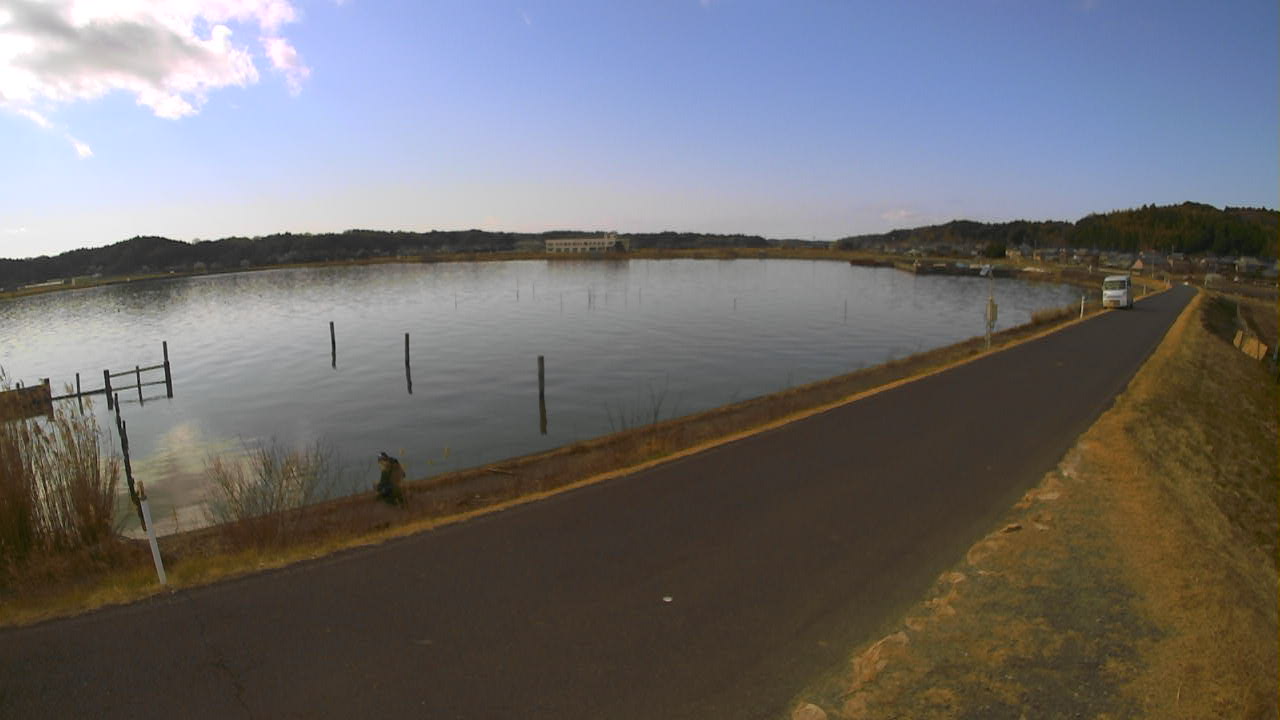 yamada2026011812_image