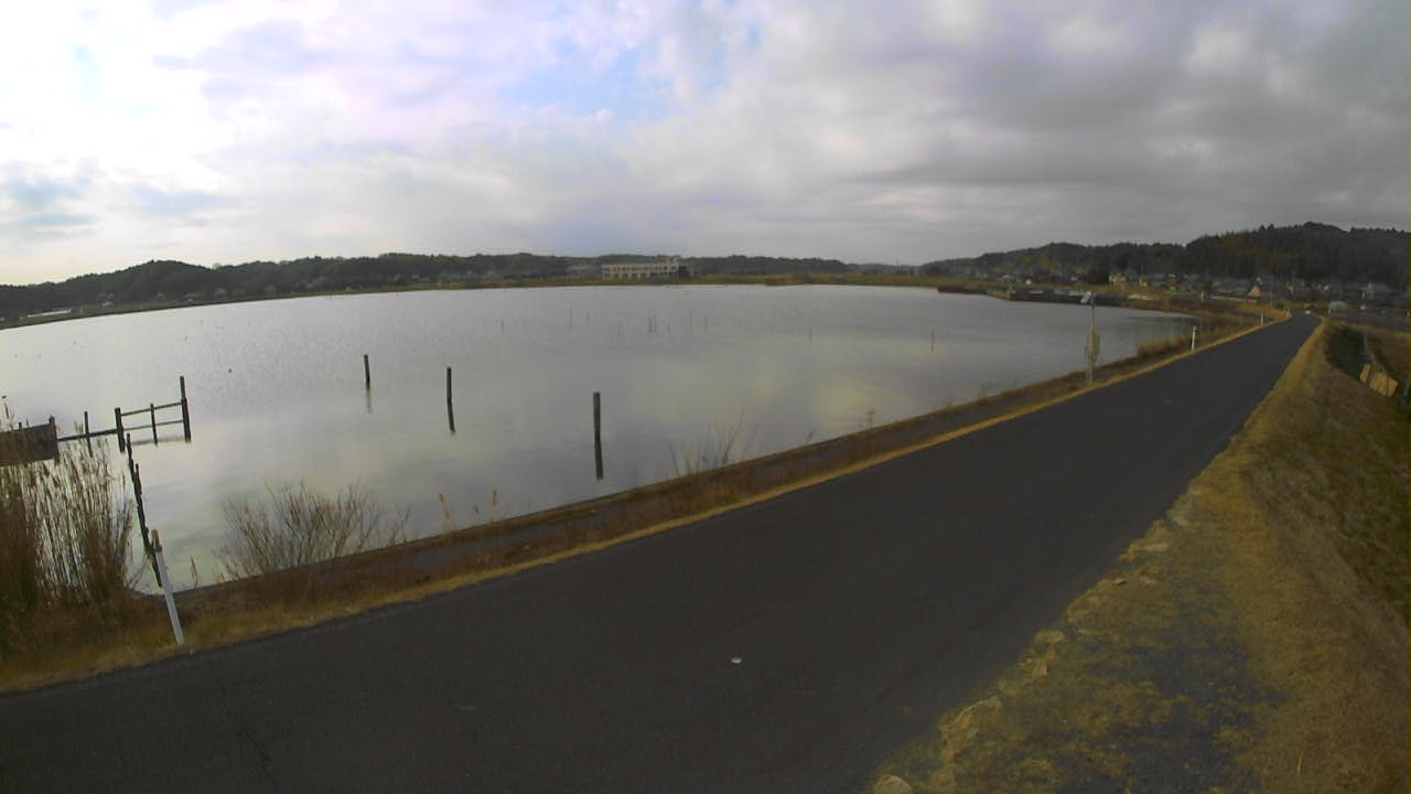 yamada2026011912_image