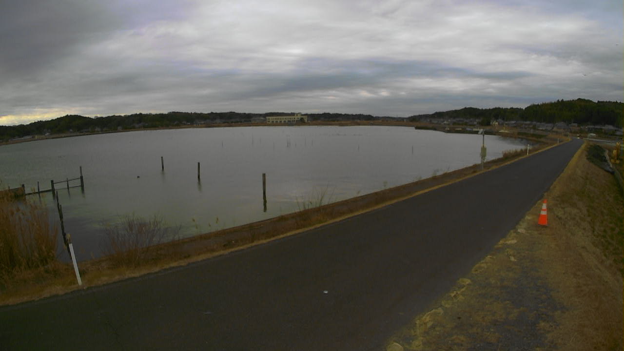 yamada2026012012_image