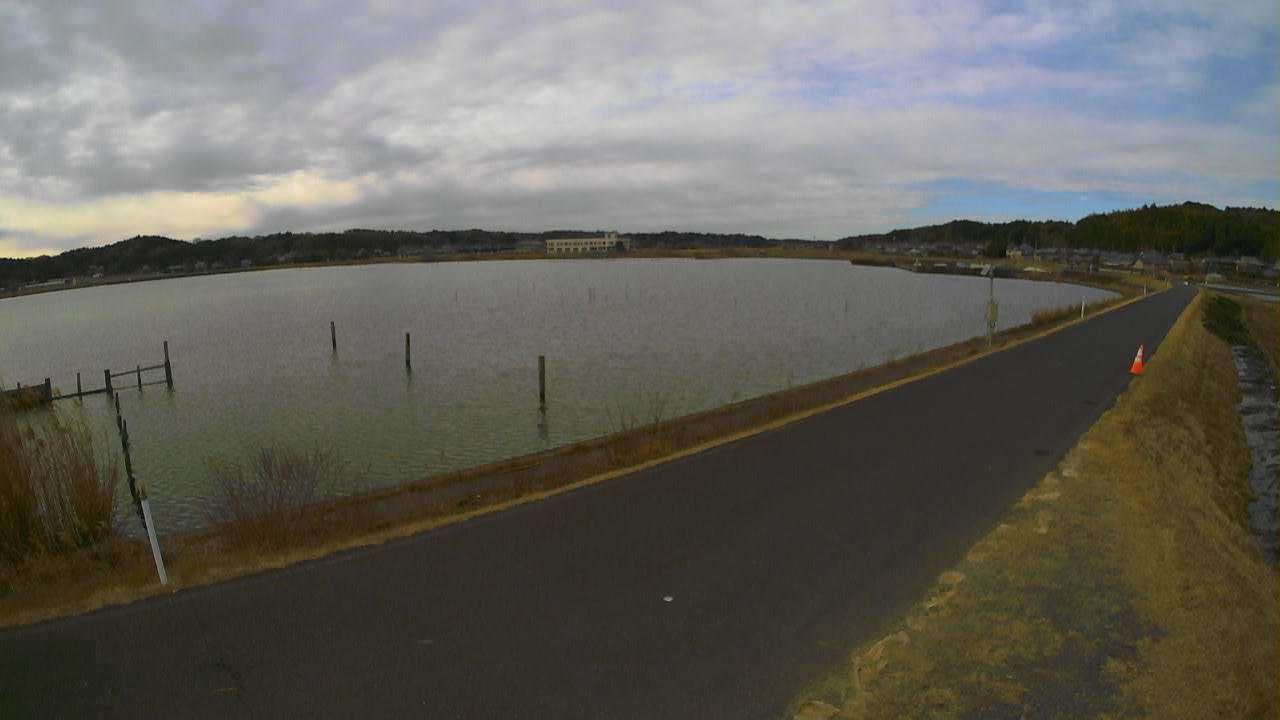 yamada2026012112_image