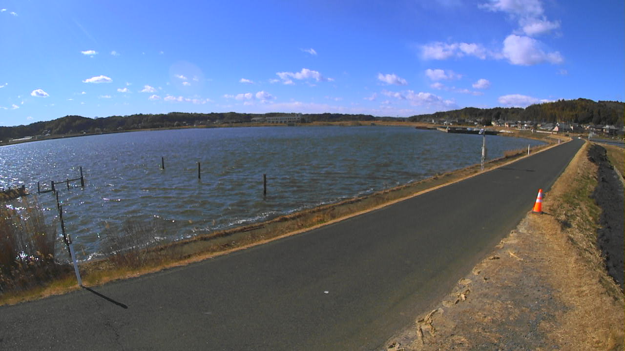 yamada2026012212_image